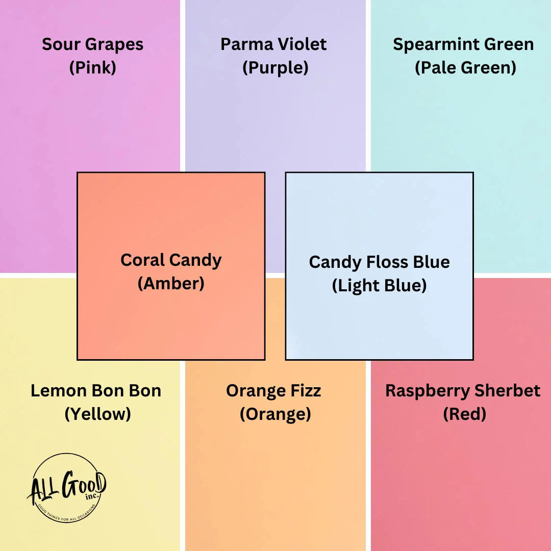 Personalised Post It Note/Sticky Note Holder