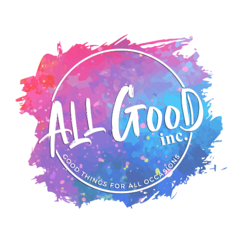 All Good Inc