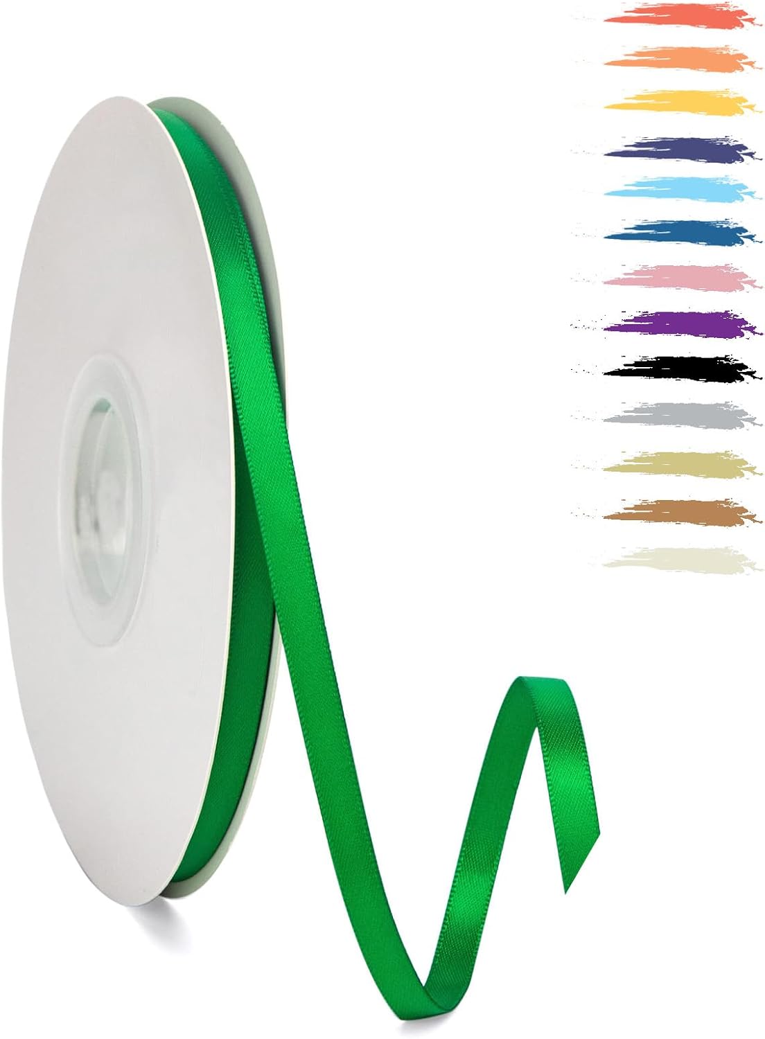 Ribbon Add On