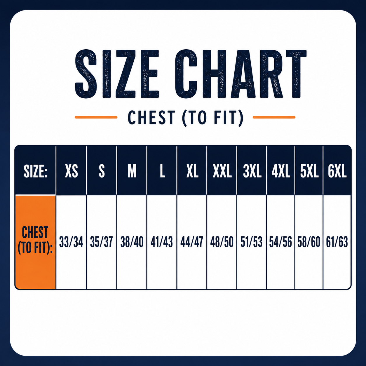 Workwear Bundle - Single Tee & Hoodie