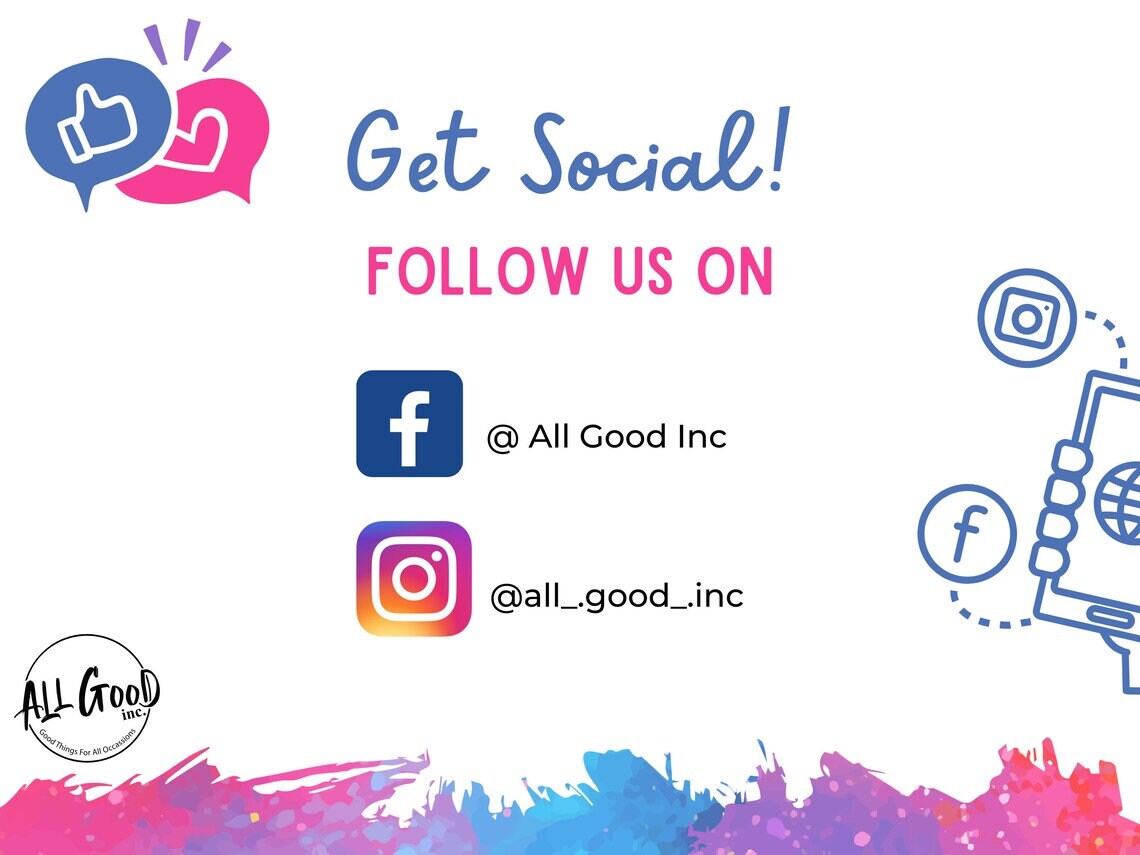 Zones of Regulation Keyring set - Classroom SEN Resource