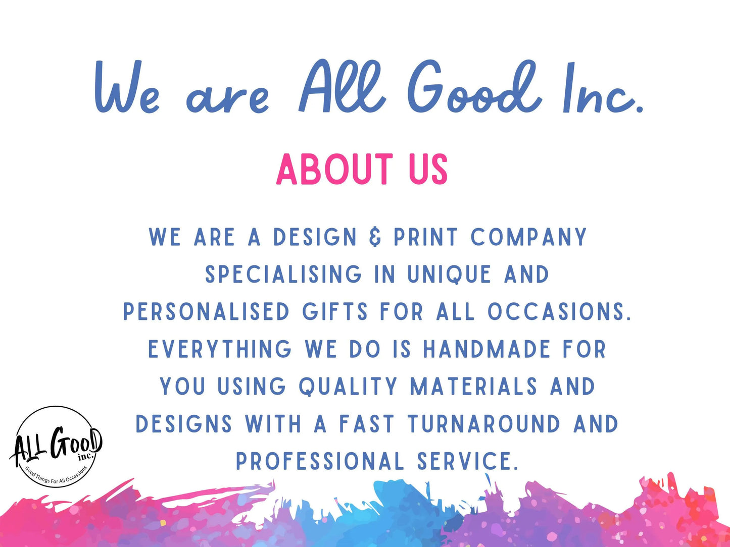 Personalised Polar Express Bell - Magical Christmas Bell