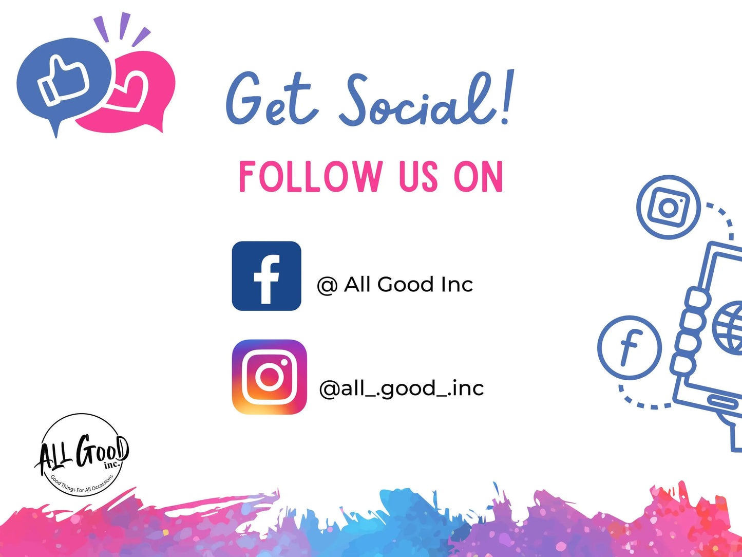 Personalised Polar Express Bell - Magical Christmas Bell