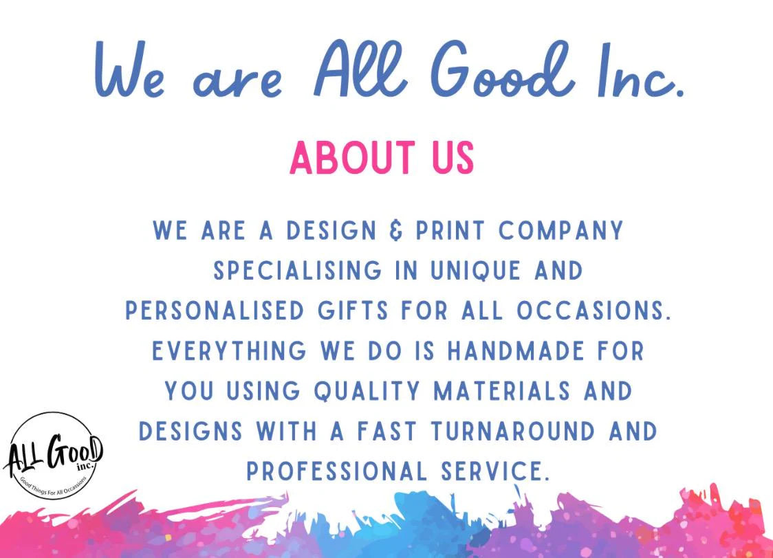 Zones of Regulation Keyring set - Classroom SEN Resource